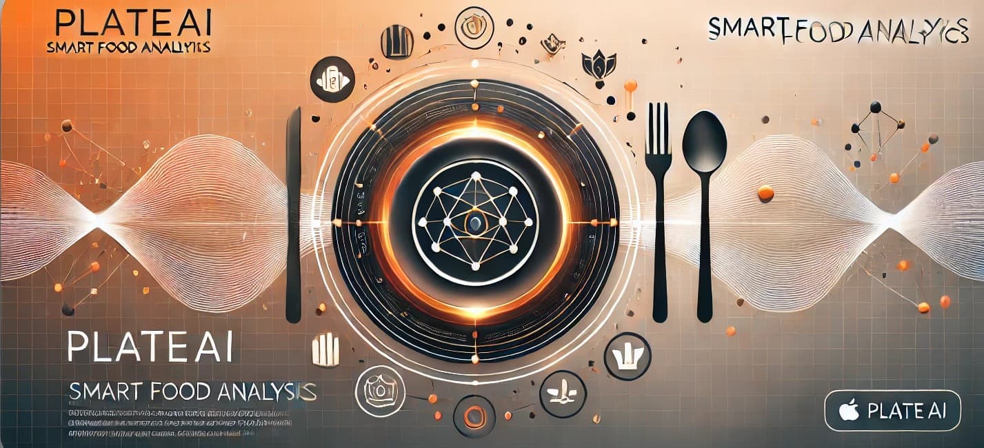 Food-Analytics